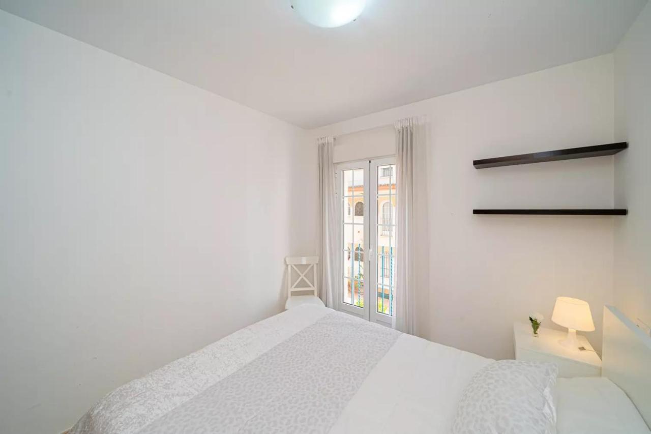 Bulevar Spaniahome El Albir Екстериор снимка