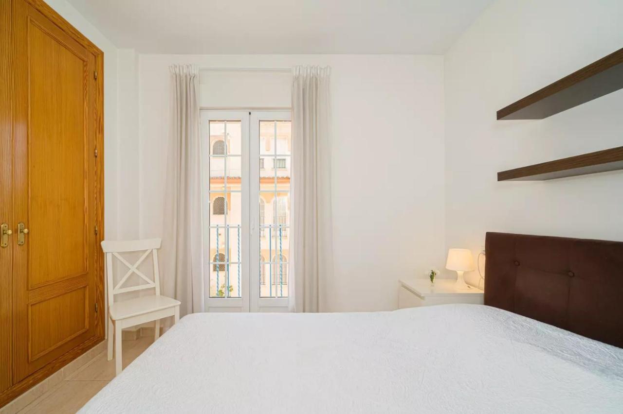 Bulevar Spaniahome El Albir Екстериор снимка